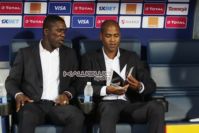 Clarence-Seedorf_Patrick-Kluvert2.jpg