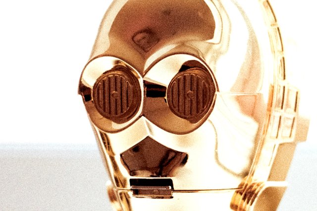 c3pO_head.jpg