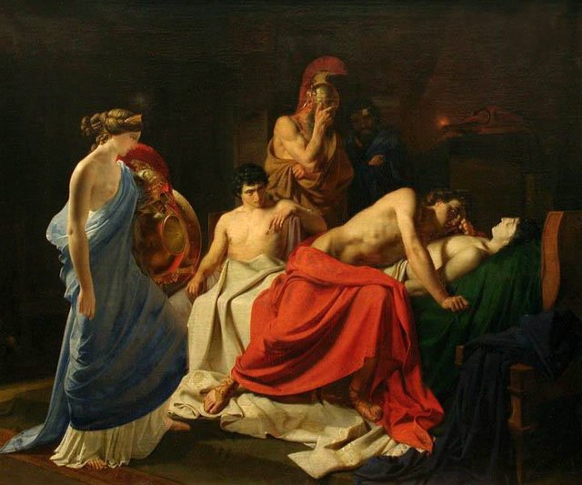 Achilles Mourns Patroclus.jpeg