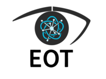 EOT-logo-on-white-background-218x163.png