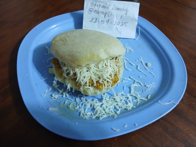 25983.jpg