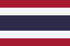 태국.png