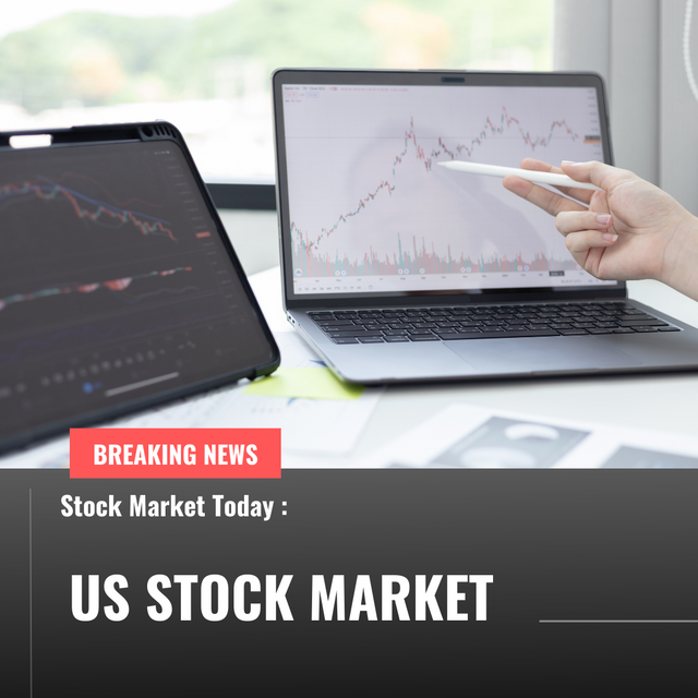 Black Modern Breaking News Stock Market Instagram Post.png