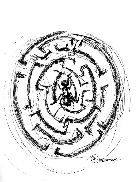 17307748742086824681830095374693.png