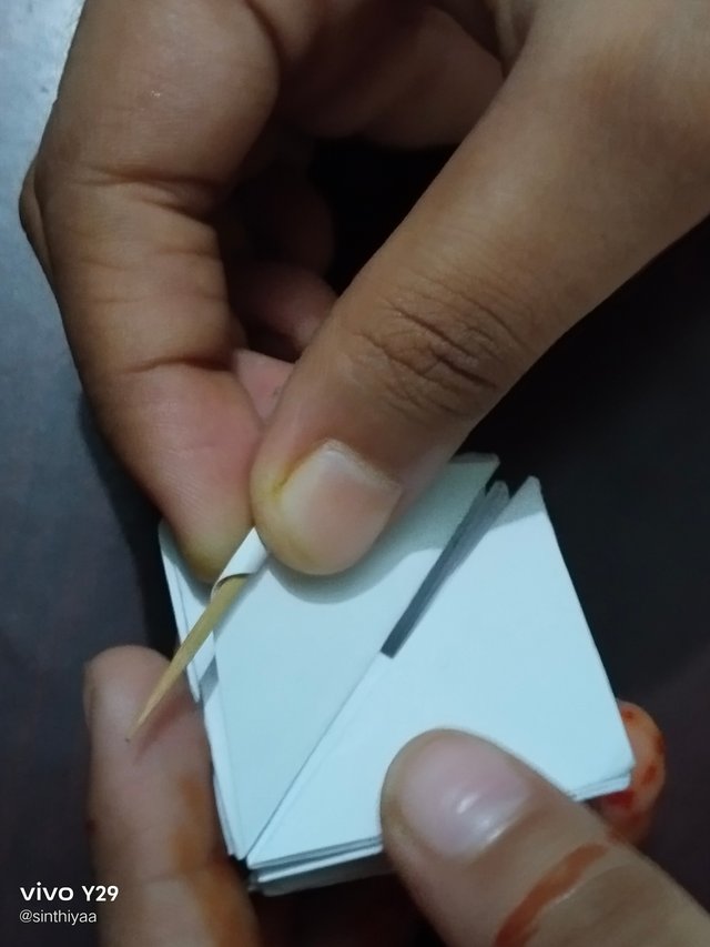1000016771.jpg