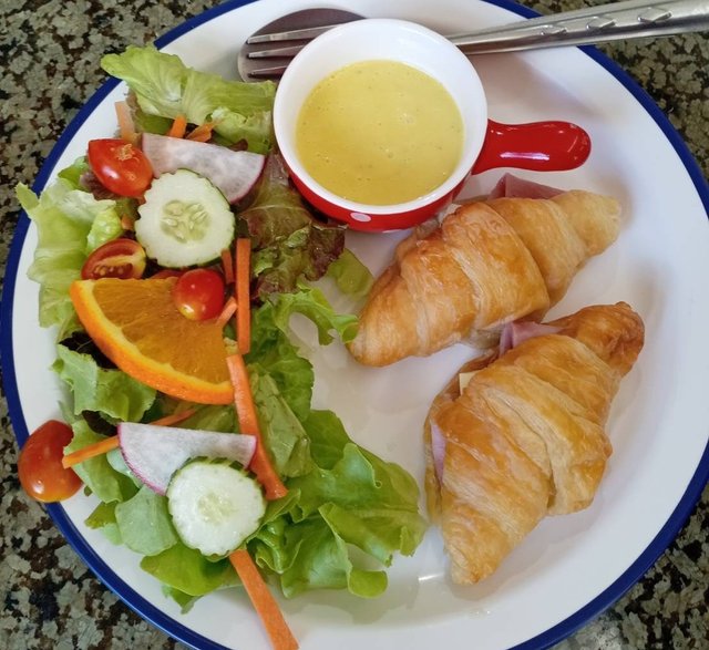 Chanthaburi14.jpg