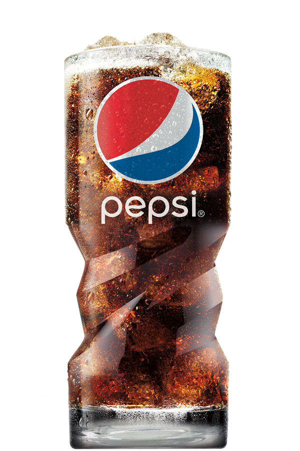 Pepsi_Glass-1.png