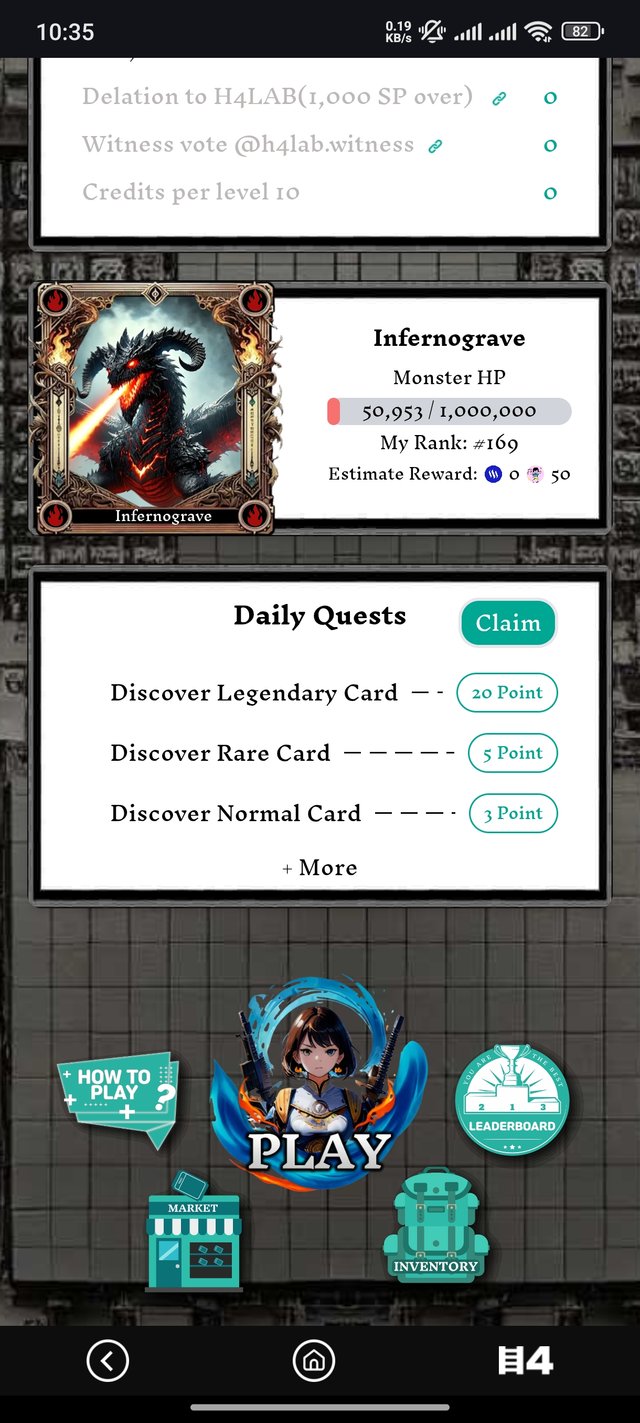 1000045829.jpg