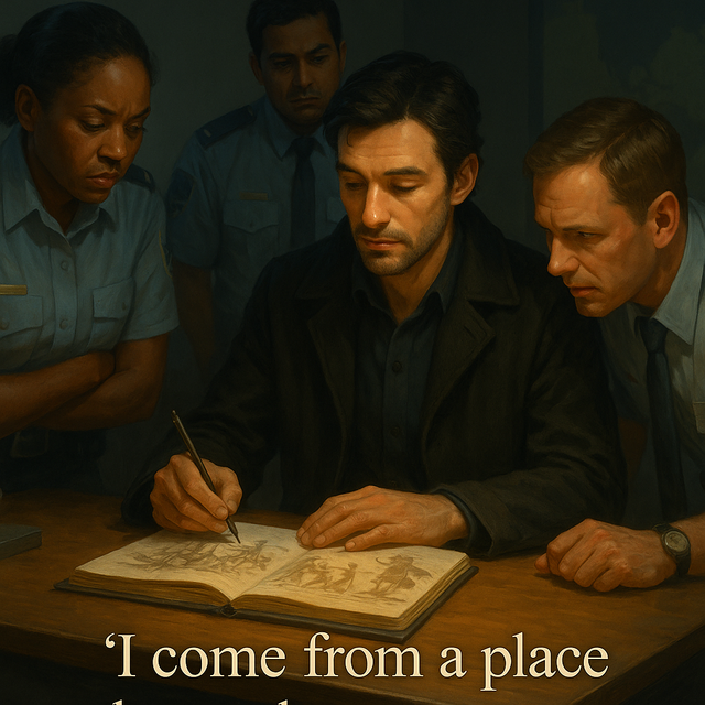 ChatGPT Image May 20, 2025, 03_30_27 PM.png