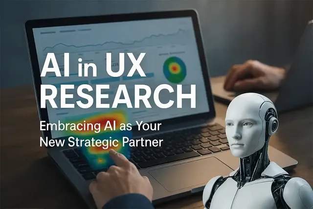 Embracing AI as a UX Research Partner - An Evolution in Insights.jpeg