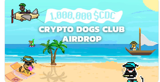 crypto dogs club 3.PNG