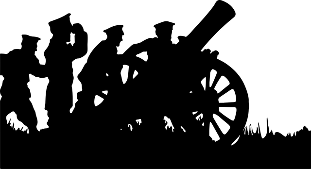 1000056049.png