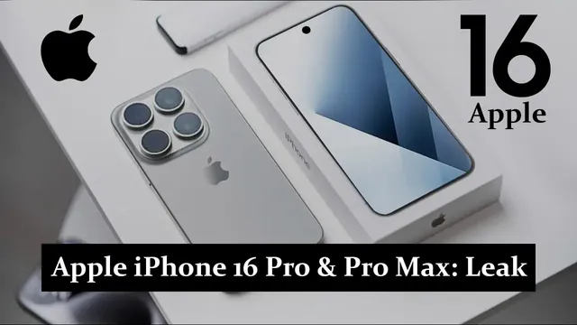 Apple-iPhone-16-Pro-Pro-Max-Leak.jpg.webp