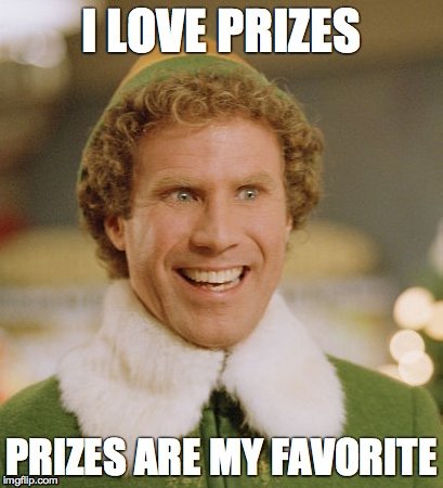 prizes.jpg