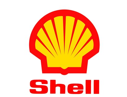 shell_logo_220413.jpg