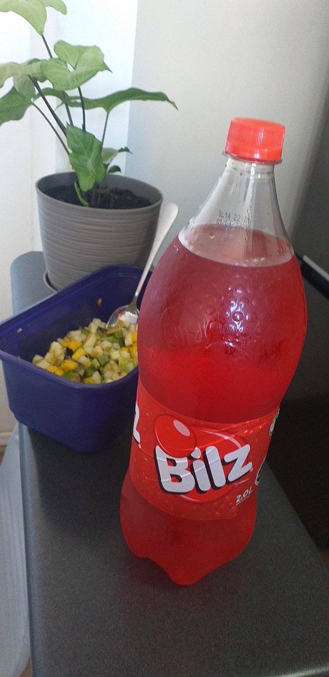20250511_133516.jpg