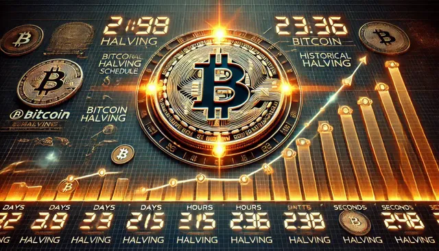 Bitcoin-Potential-Growth-in-2025-Key-Expert-Insights-Revealed.webp