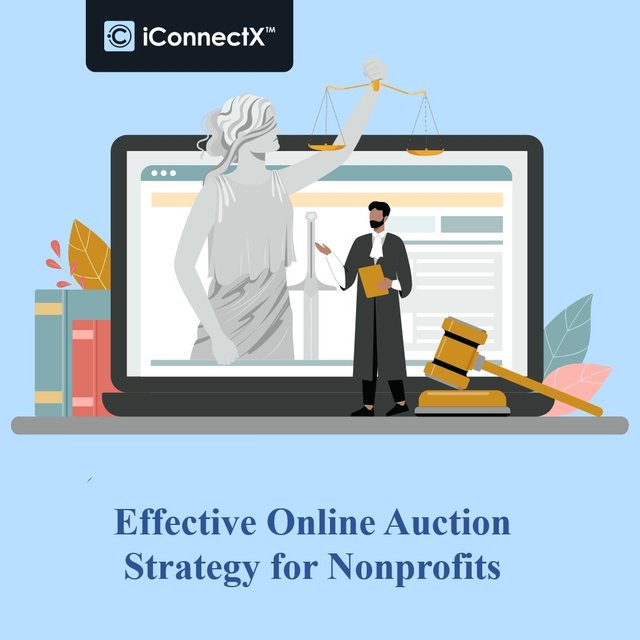 Online Auction Strategy for Nonprofits.jpg