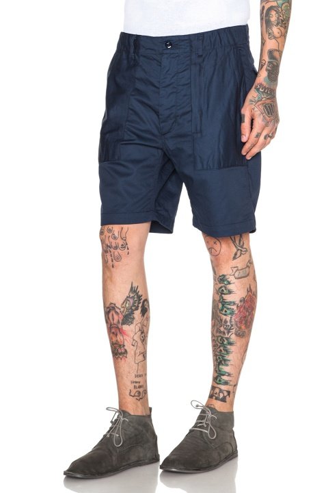 engineered-garments-navy-mens-flat-twill-fatigue-shorts-blue-product-4-224302009-normal.jpeg