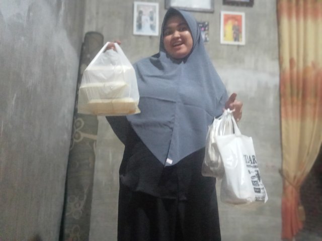 IMG20250412221659.jpg