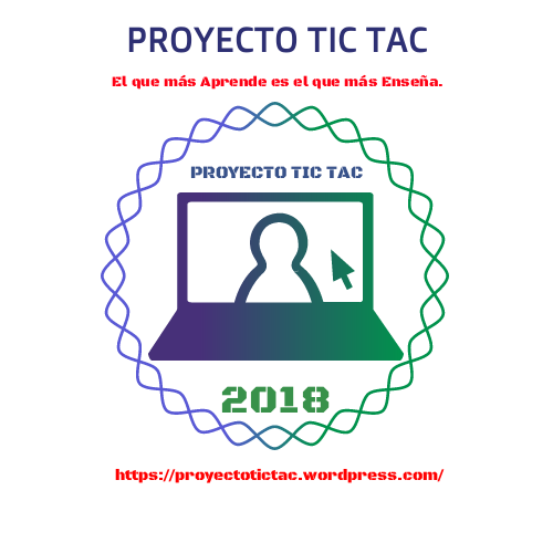 logo_ppt_encabezado_steemit.png