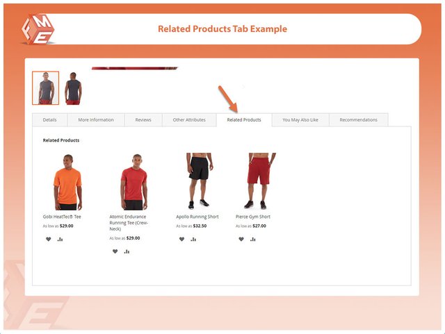 product-tabs-extension-5.jpg