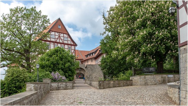 27214269337-bodenstein-castle (FILEminimizer).jpg