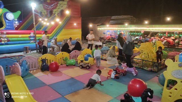 IMG_20250725_221350.jpg