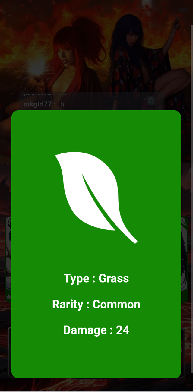 Screenshot_20250713-221916.png