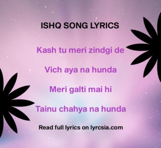 ishq.jpg