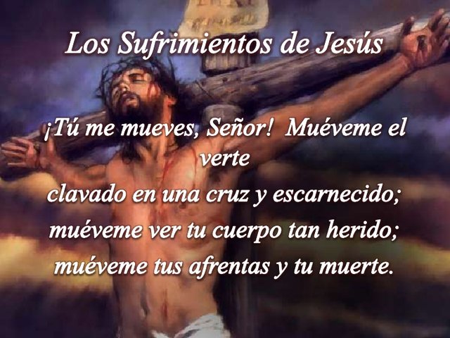 los-sufrimientos-de-jess-1-728.jpg