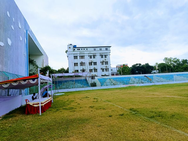 IMG_20250909_155741.jpg