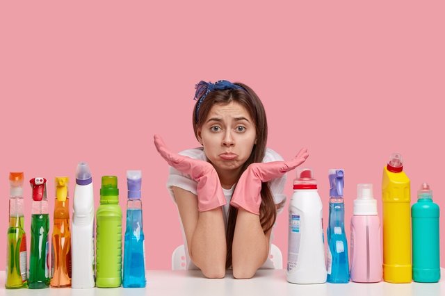 displeased-young-housemaid-purses-lips-has-sad-expression-looks-with-unhappy-face-spreads-hands_273609-24198.jpg