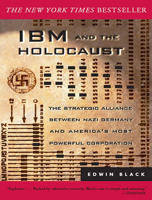 IBM-holocaust.jpg