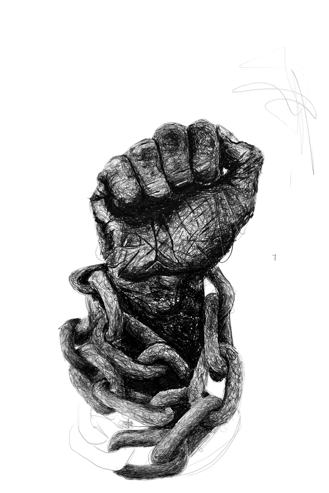 hand scrible4.png