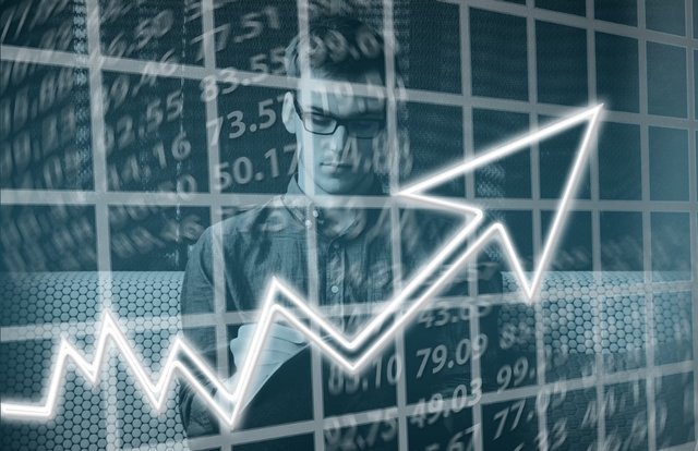 Are Bitcoin and Ethereum Really That Different?