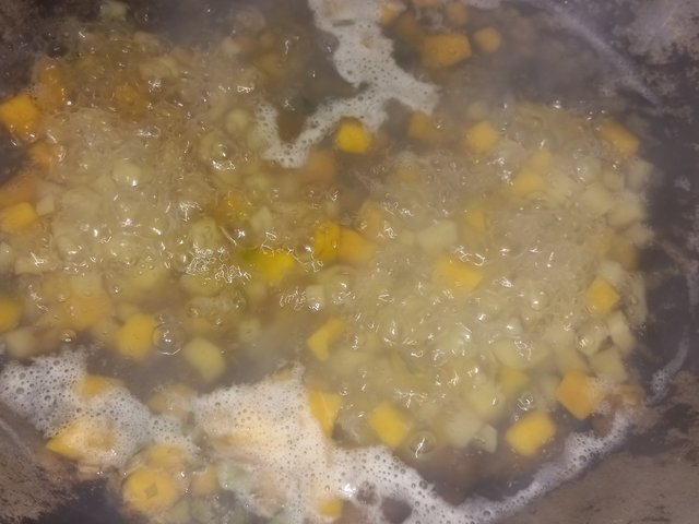 20250913_105053.jpg