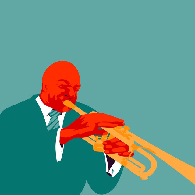 Trumpeter-Plays-Red-Hot-Jazz.jpg