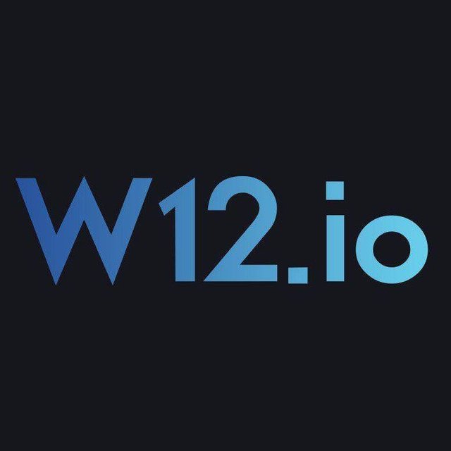 w12-ico-review1.jpg