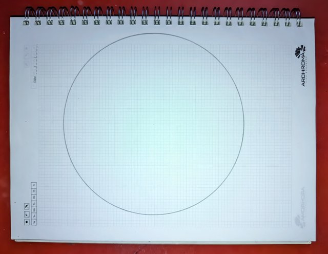 1000027356.jpg