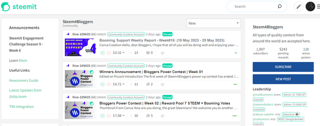 Steem4Bloggers-New-—-Steemit.png