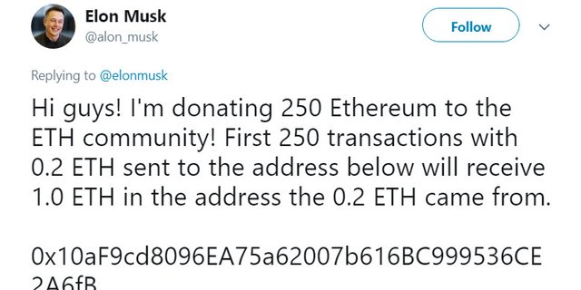 elon_fake_bitcoin_scam.jpg