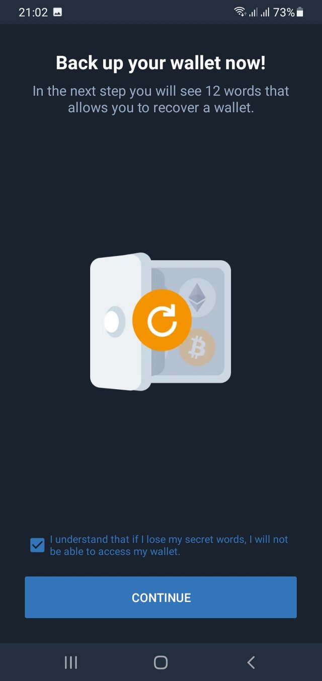 Screenshot_20220304-210207_Trust Wallet.jpg