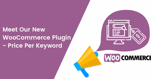 Meet-Our-New-WooCommerce-Plugin-Price-Per-Keyword.png