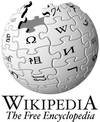 392px-Wikipedia-logo-en-big.png