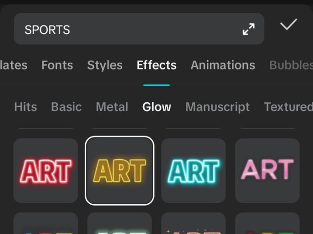 Screenshot_20250920-011127_1.png