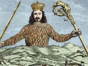 leviatan de hobbes.jpg
