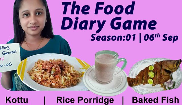 Cover Food diary game.jpg