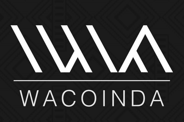 Wacoinda logo.png