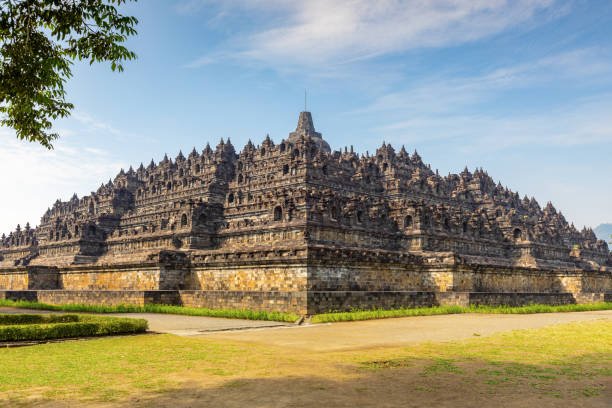 candi burobudur.jpg